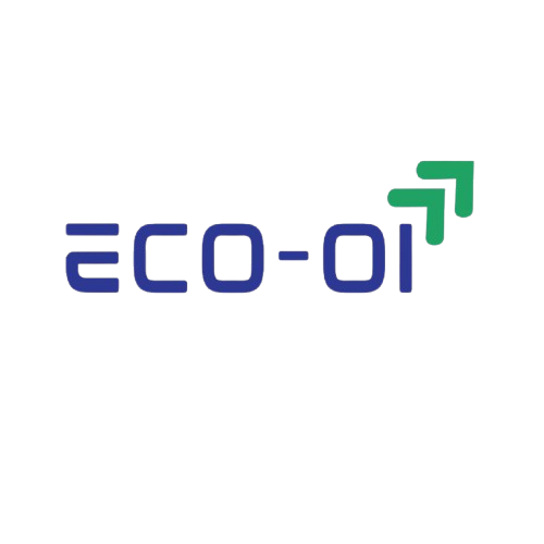 ECO-OI